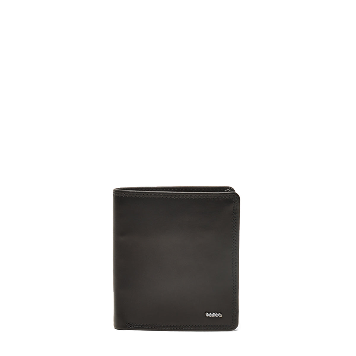 leren-herenportemonnee-soft-zwart-1