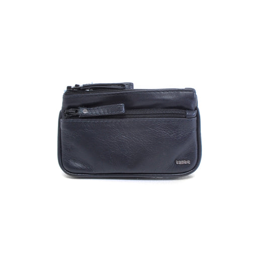 leren-sleuteletui-soft-donkerblauw