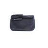 leren-sleuteletui-soft-donkerblauw