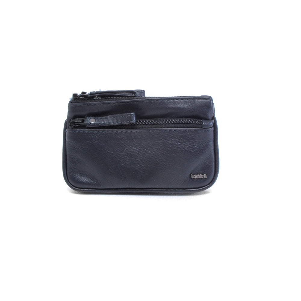 leren-sleuteletui-soft-donkerblauw