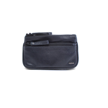 leren-sleuteletui-soft-donkerblauw