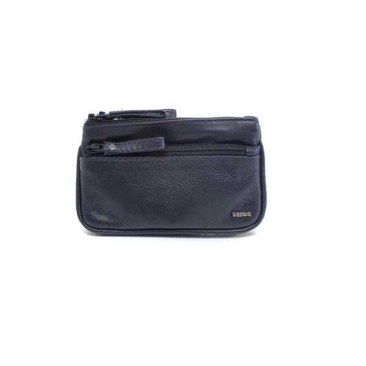 leren-sleuteletui-soft-donkerblauw