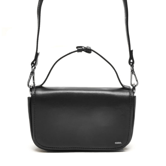 leren-crossbody-dames-soft-zwart