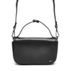 leren-crossbody-dames-soft-zwart