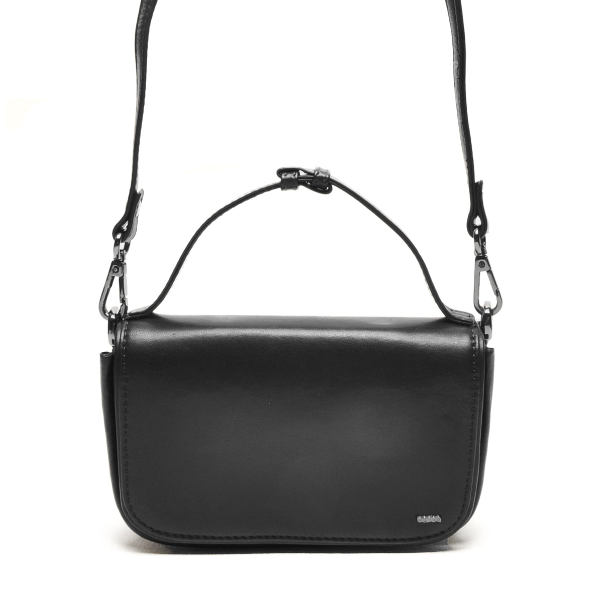 leren-crossbody-dames-soft-zwart