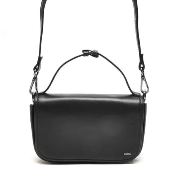 leren-crossbody-dames-soft-zwart