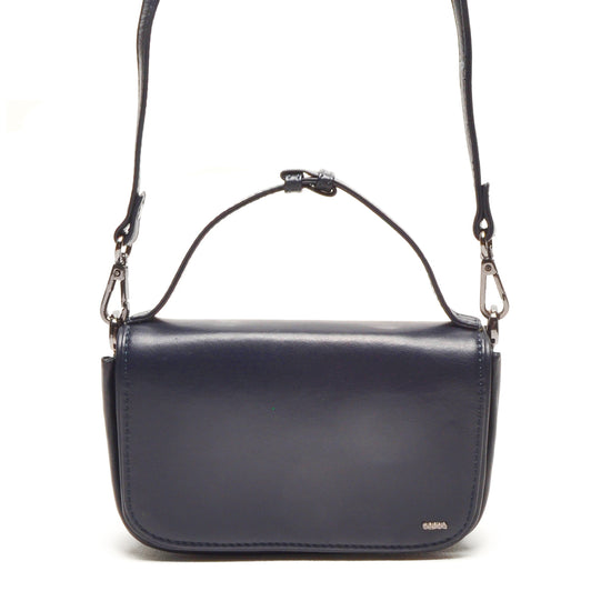 leren-crossbody-dames-soft-donkerblauw