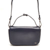 leren-crossbody-dames-soft-donkerblauw