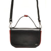 leren-crossbody-dames-soft-zwart-rood