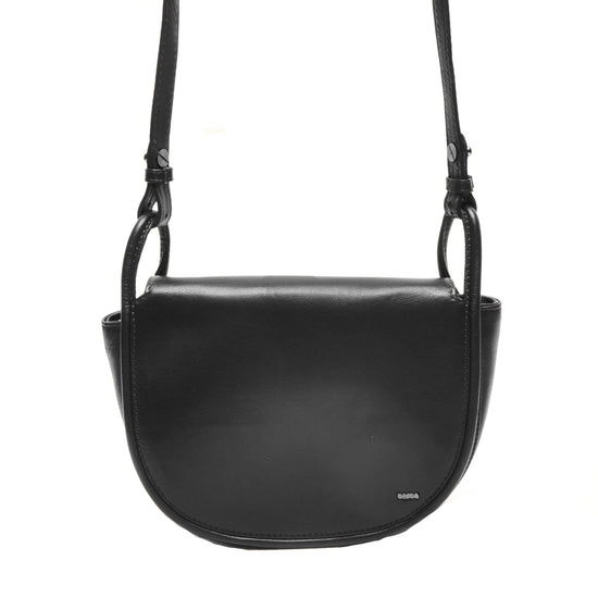 leren-crossbody-dames-soft-zwart-1
