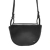 leren-crossbody-dames-soft-zwart-1
