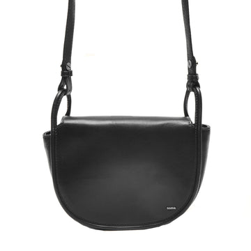 leren-crossbody-dames-soft-zwart-1