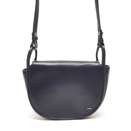 leren-crossbody-dames-soft-donkerblauw-1