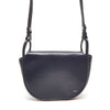 leren-crossbody-dames-soft-donkerblauw-1