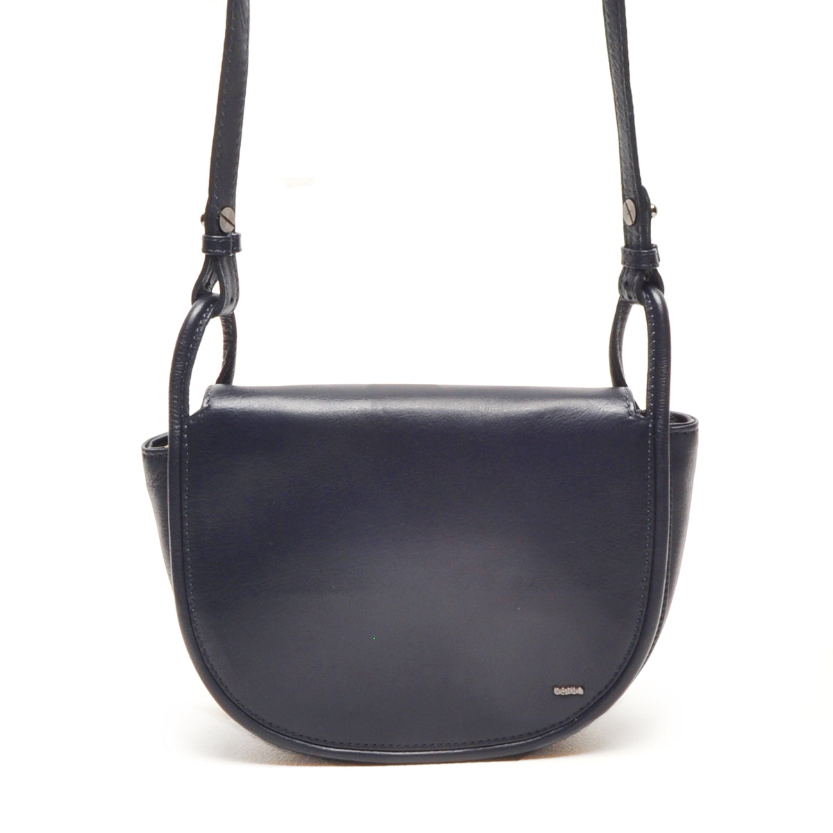 leren-crossbody-dames-soft-donkerblauw-1