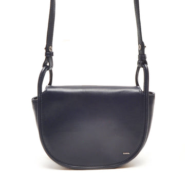 leren-crossbody-dames-soft-donkerblauw-1