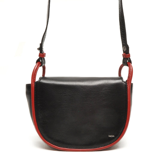 leren-crossbody-dames-soft-zwart-rood-1