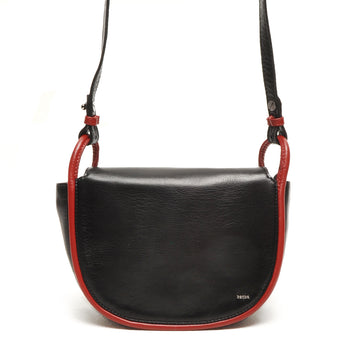 leren-crossbody-dames-soft-zwart-rood-1