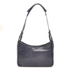 leren-schoudertas-dames-soft-donkerblauw