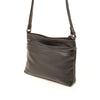 leren-crossbody-dames-soft-zwart-5