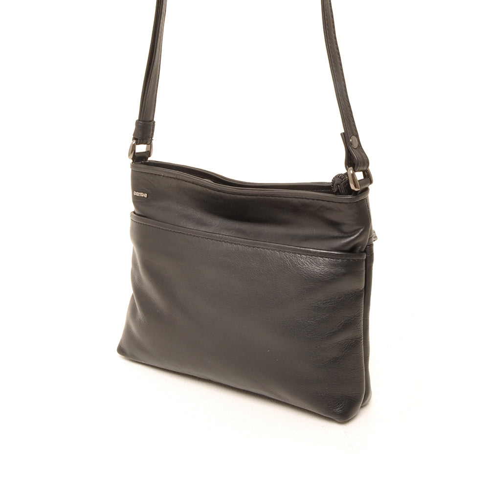 leren-crossbody-dames-soft-zwart-5