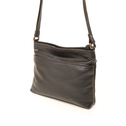 leren-crossbody-dames-soft-zwart-5