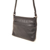 leren-crossbody-dames-soft-donkerblauw-5
