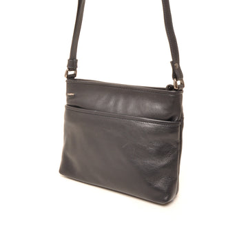 leren-crossbody-dames-soft-donkerblauw-5