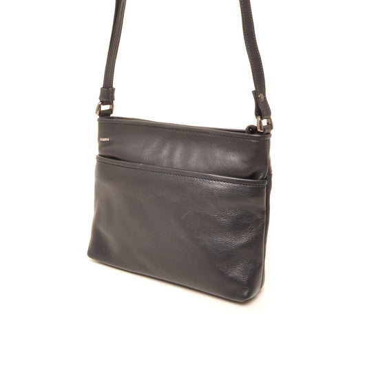 leren-crossbody-dames-soft-donkerblauw-5