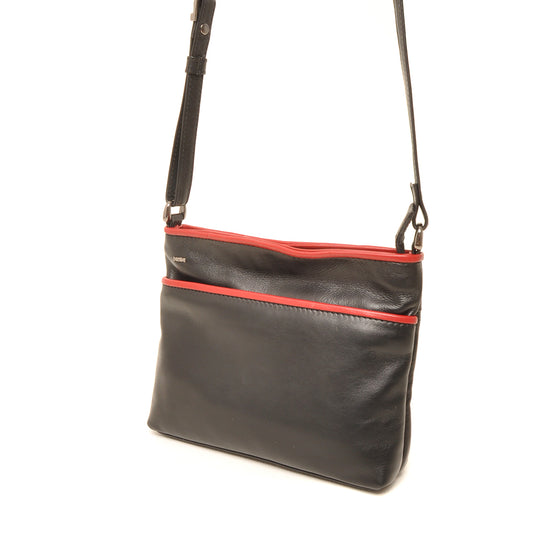 leren-crossbody-dames-soft-zwart-rood-5