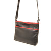 leren-crossbody-dames-soft-zwart-rood-5