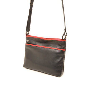 leren-crossbody-dames-soft-zwart-rood-5