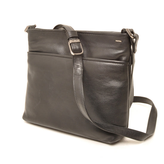 leren-crossbody-dames-soft-zwart-6