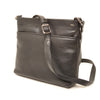 leren-crossbody-dames-soft-zwart-6