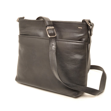 leren-crossbody-dames-soft-zwart-6