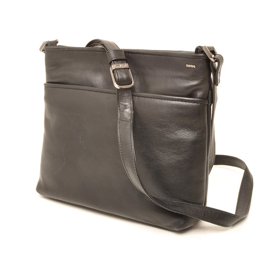 leren-crossbody-dames-soft-zwart-6