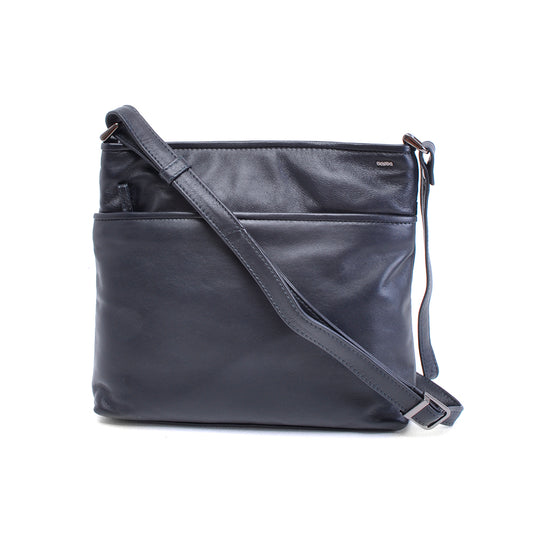 leren-crossbody-dames-soft-donkerblauw-6