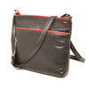 leren-crossbody-dames-soft-zwart-rood-6