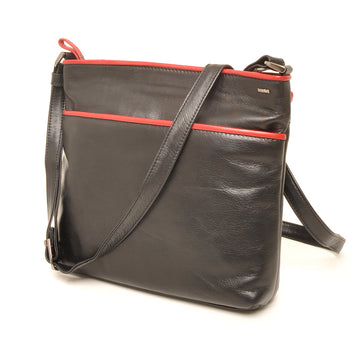 leren-crossbody-dames-soft-zwart-rood-6