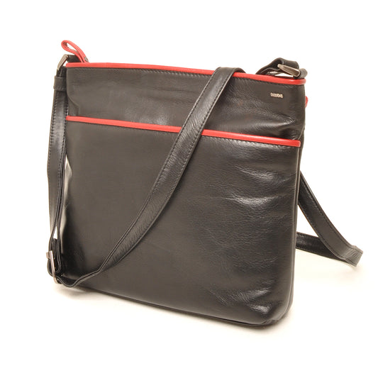 leren-crossbody-dames-soft-zwart-rood-6