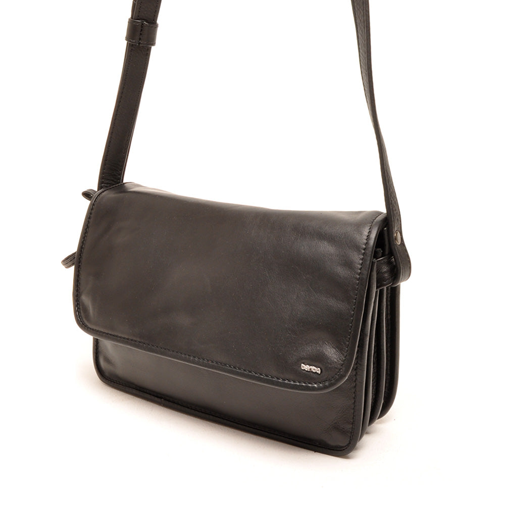 leren-crossbody-dames-soft-zwart-3