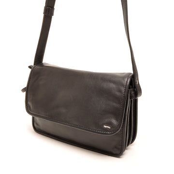 leren-crossbody-dames-soft-zwart-3