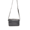 Leren Crossbody Dames Soft | Donkerblauw