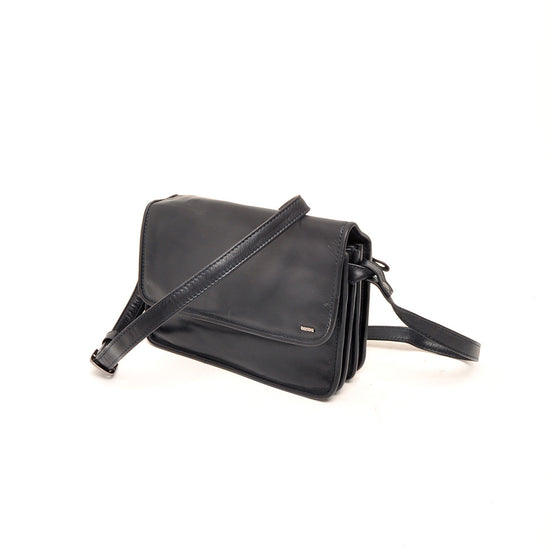 leren-crossbody-dames-soft-donkerblauw-3