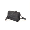 leren-crossbody-dames-soft-donkerblauw-3
