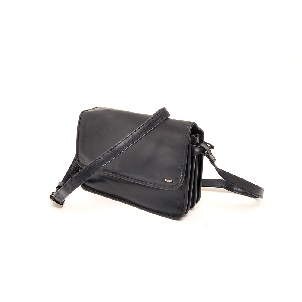 leren-crossbody-dames-soft-donkerblauw-3