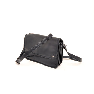 leren-crossbody-dames-soft-donkerblauw-3