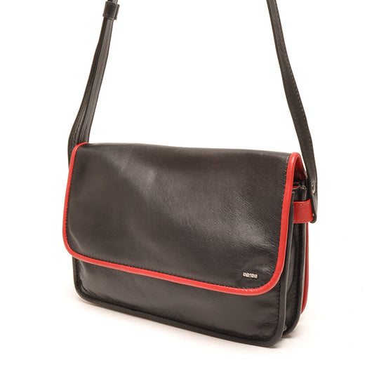 leren-crossbody-dames-soft-zwart-rood-3