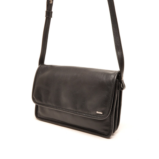 leren-crossbody-dames-soft-zwart-2