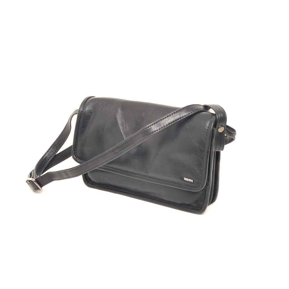leren-crossbody-dames-soft-donkerblauw-2